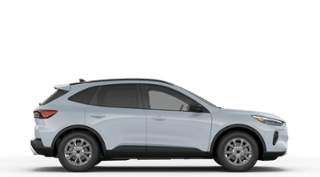 2026 Ford Escape® External Image 1
